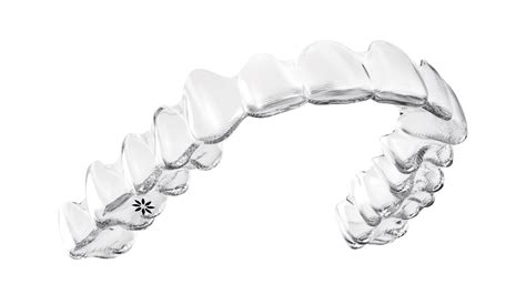 USE, CARE AND MAINTENANCE OF&nbsp;ALIGNERS