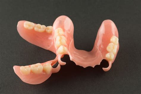 Dentures