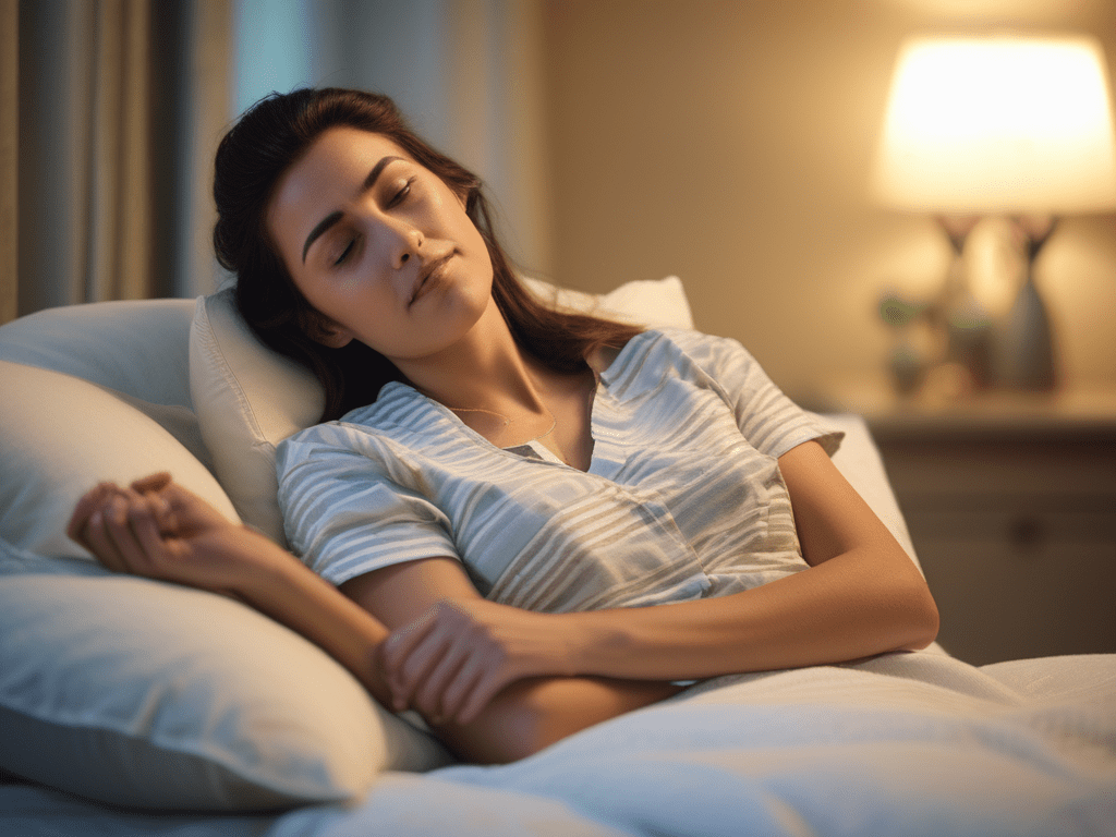 POST DENTAL SURGERY&nbsp;INSTRUCTIONS